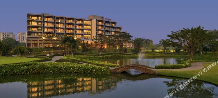仰光阿维梅塔旅馆(Awei Metta (Yangon))图片