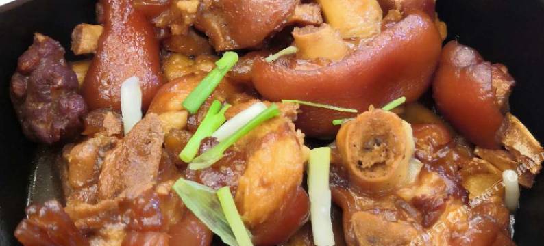 磐安慢时光民宿图片