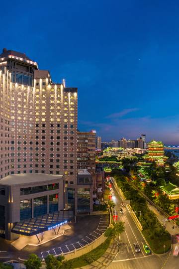 南昌江西教育音像电子出版社附近酒店,南昌酒店预订查询,南昌宾馆住宿