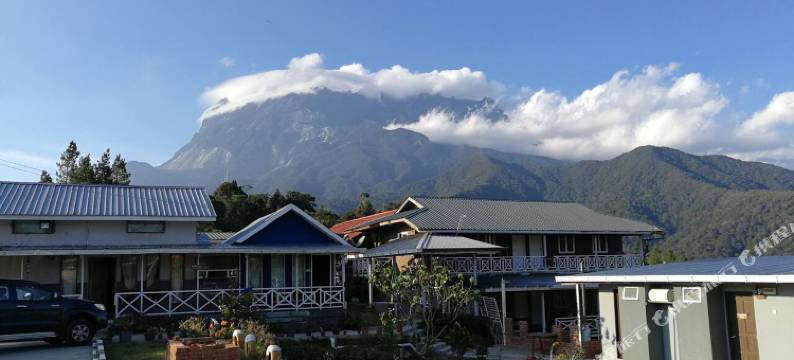 凯撒广场酒店(Ceaser's Place)图片