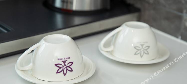 莱卡酒店(深圳宝安国际机场西乡地铁站店)图片