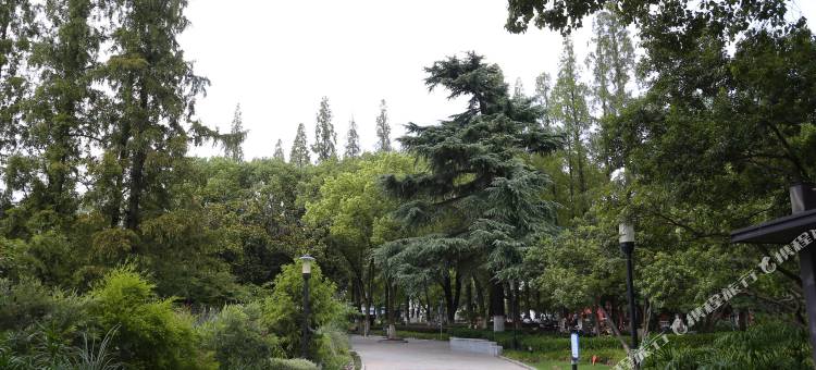 锦江之星(昆山玉山广场地铁站店)图片
