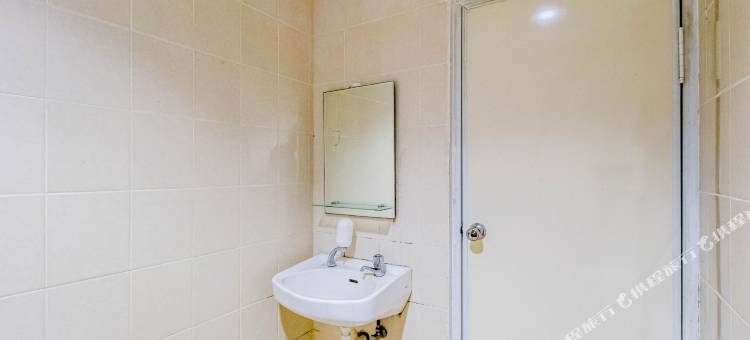 Alvin Residence图片