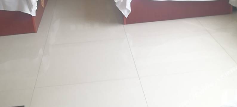 敖汉旗新九天宾馆图片