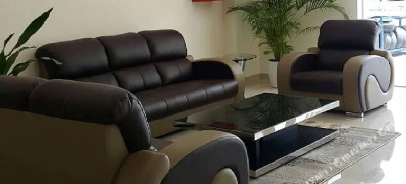 士毛月苏活酒店(Soho Hotel (Semenyih) Sdn Bhd)图片