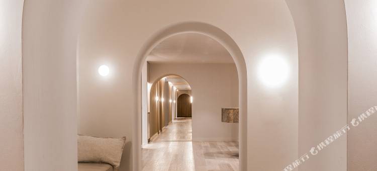 墨尔本查斯顿酒店 - 美憬阁系列(Hotel Chadstone Melbourne - MGallery Collection)图片