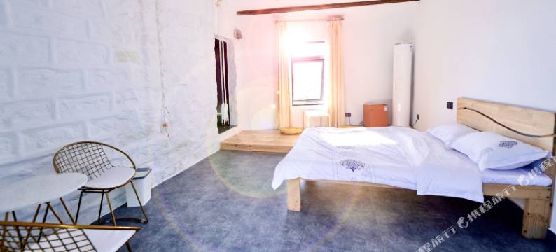 平潭月满西楼海边民宿图片