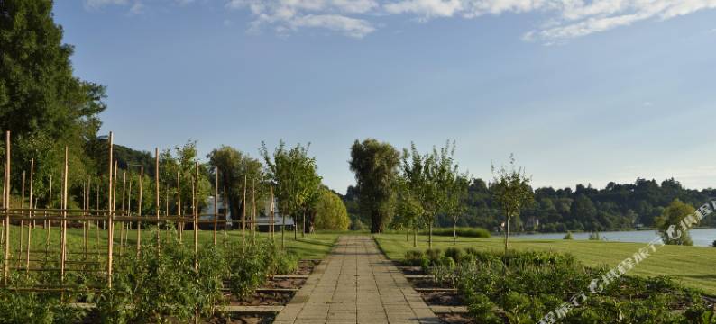 比安卡瑞莱斯酒店(Bianca Relais, by R Collection Hotels)图片