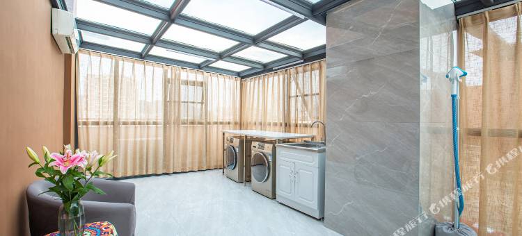 如家酒店(贵阳青云市集火车站店)图片