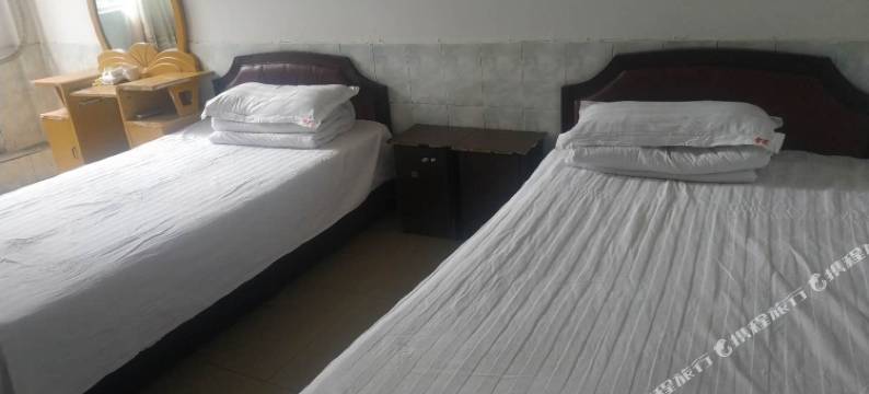 泸州金萍宾馆图片