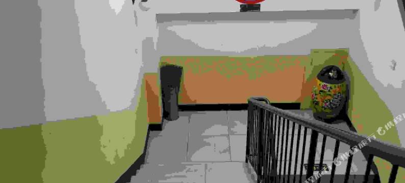 承德假日福隆酒店(承德火车站店)图片