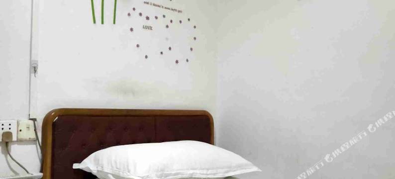 舟山豪华旅馆图片