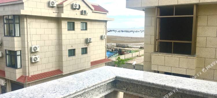 霞浦海苑民宿图片