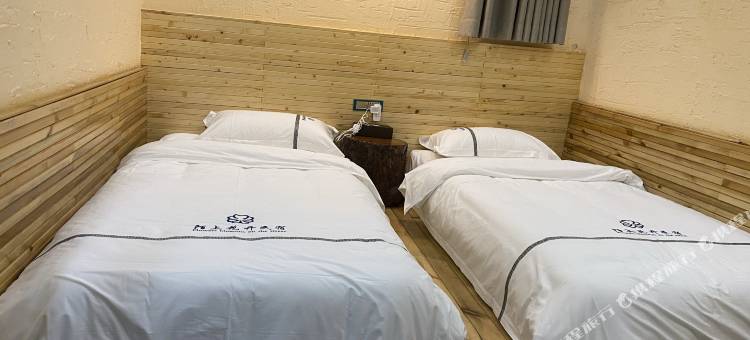 剑河陌上花开民宿图片