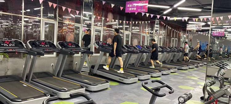 如家酒店(平度青岛路店)图片