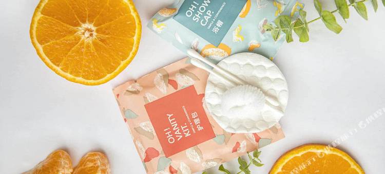 桔子酒店(北京站广渠门内地铁站店)图片