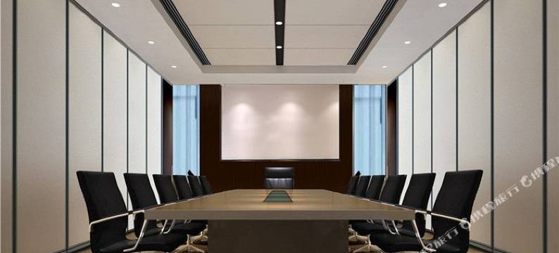 微八逸居公馆(广州上下九长寿路地铁站店)图片