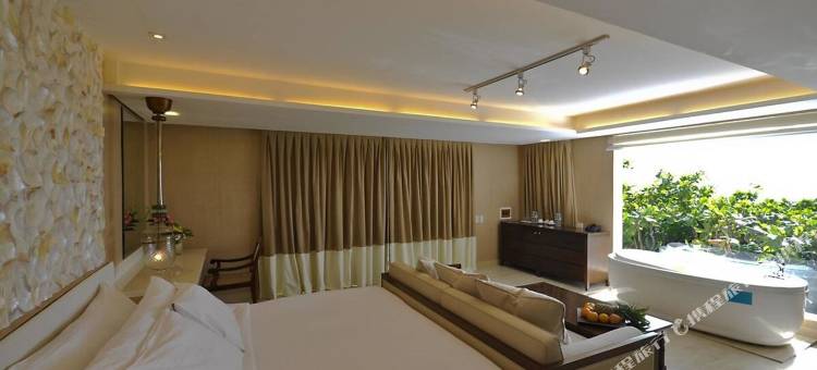 艾斯达西欧优诺(Estacio Uno)图片