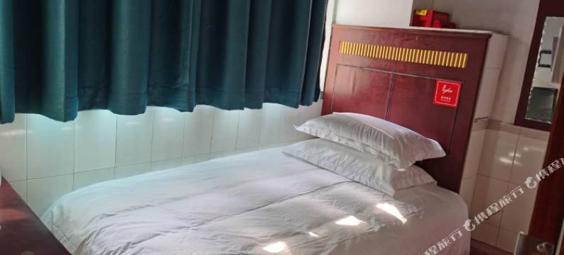 OYO深圳龙盛公寓图片