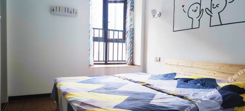 恩施诗意青年旅舍图片