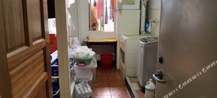个旧阳光酒店图片