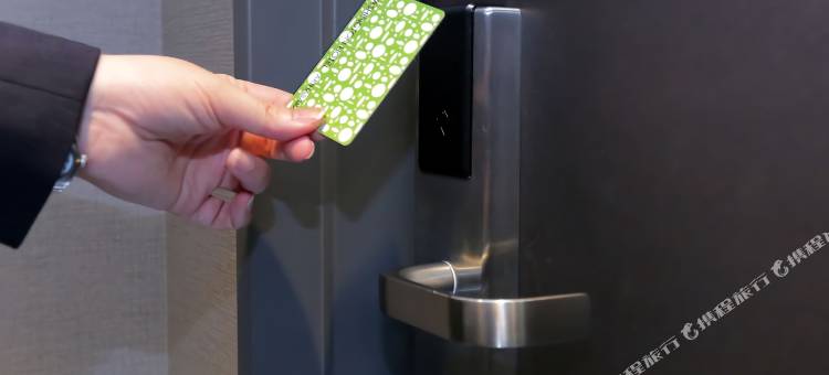 秋叶原华盛顿酒店(Akihabara Washington Hotel)图片