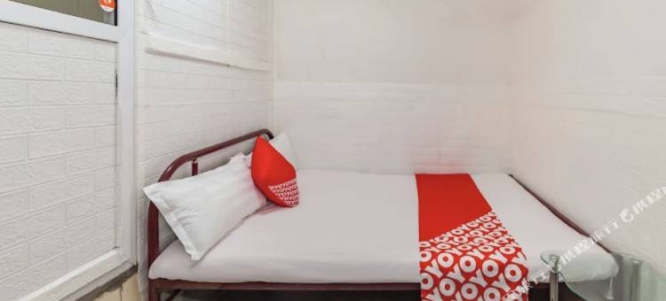 大连锦池旅馆图片