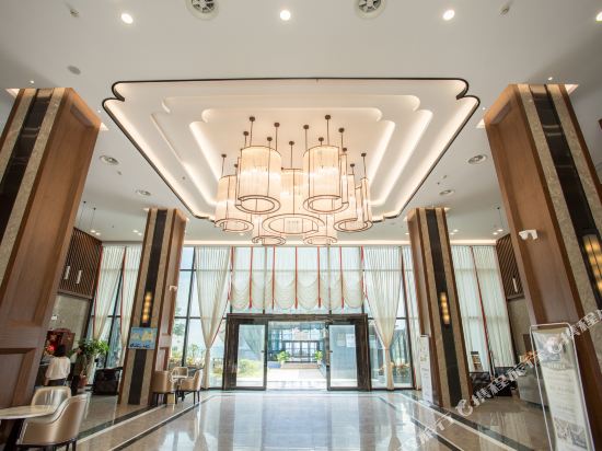 南澳山海汇海景公寓详情-pc酒店预订-中国南方航空官网
