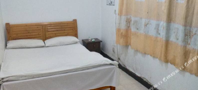 楚雄宏瑞宾馆图片