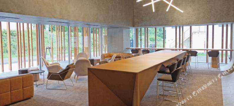 凤凰富良野(Fenix Furano)图片