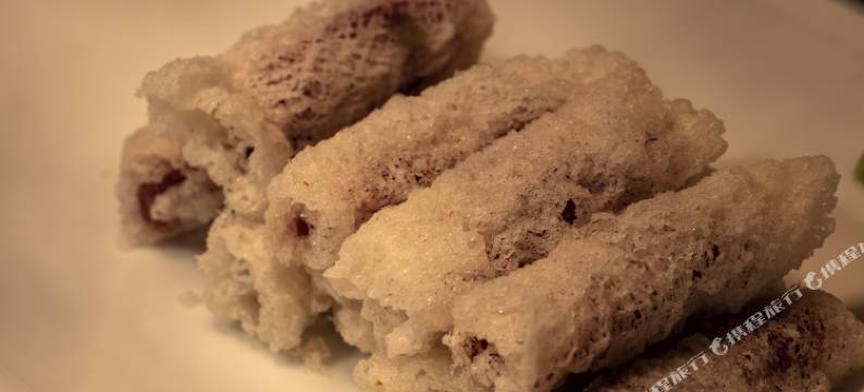 开元颐居酒店(宁波溢泉山庄店)图片