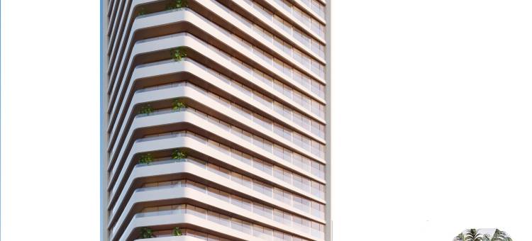 岘港雷迪森酒店(Radisson Hotel Danang)图片