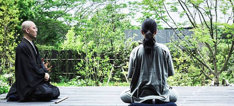 安缦伊沐(Amanemu)图片