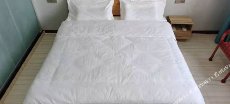 兴化冠群民宿馆图片