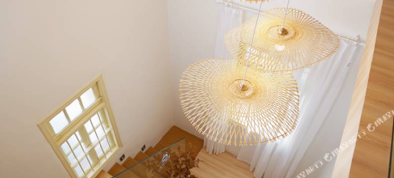 泉州古驿民宿图片