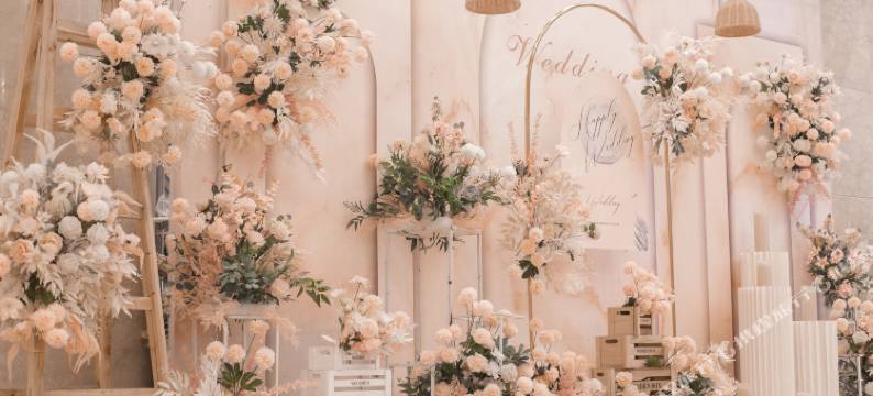 石台金诚国际大酒店图片