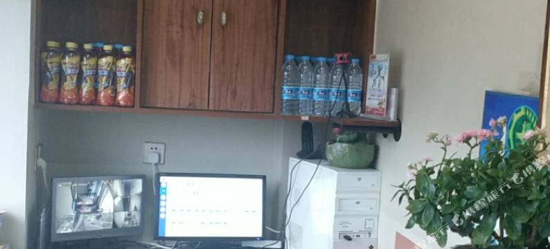 大连宏兴宾馆图片