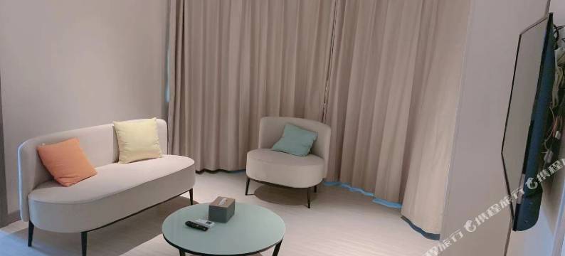 汉庭酒店(泉州鲤城兴贤路店)图片