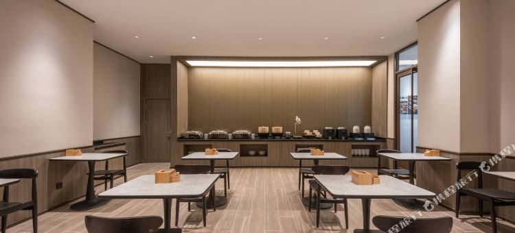 汉庭酒店(连云港通灌南路店)图片