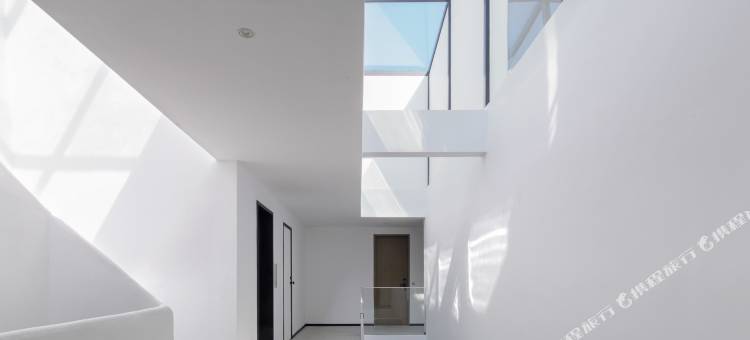 theJING 井宿 (桂林阳朔西街店)图片