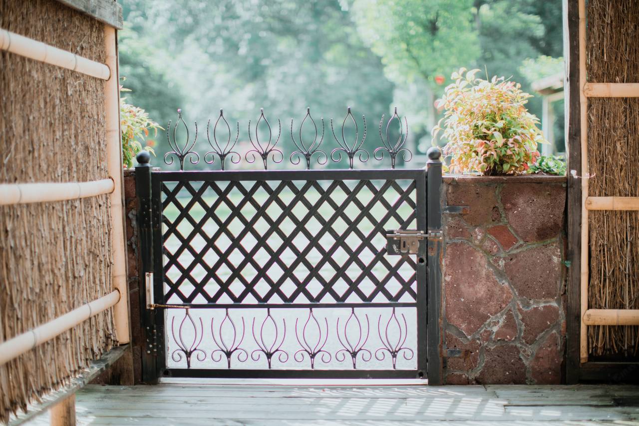 花筑·宜兴且听风吟乡村度假民宿(竹海景区店)图片