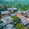武当山驿雲·元和美宿(景区入口店)