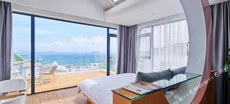 花鸟岛舍北云宿图片