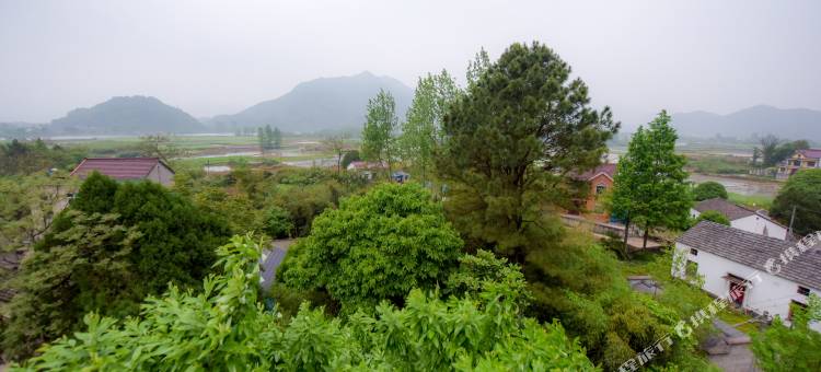 柏云酒店(马鞍山火车站解放路店)图片