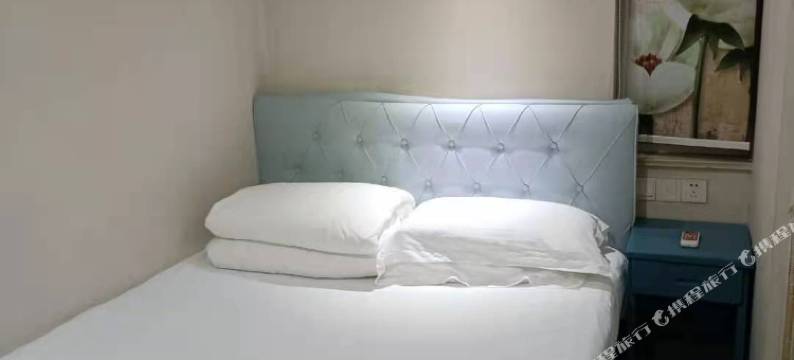 盐城凤凰之星宾馆图片