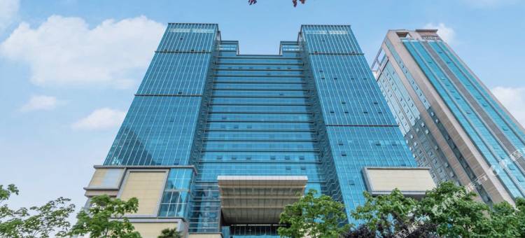 56号电竞民宿(团结南路丨高新医院店)图片