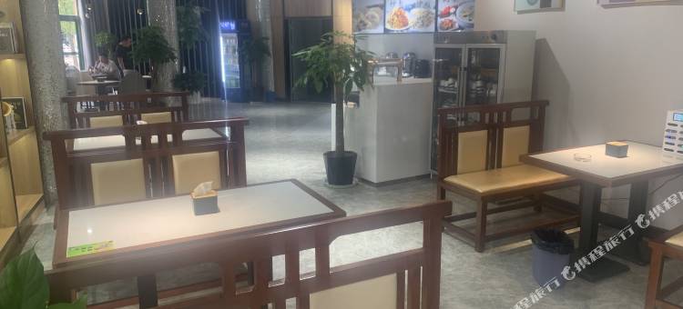当涂奥纳酒店图片