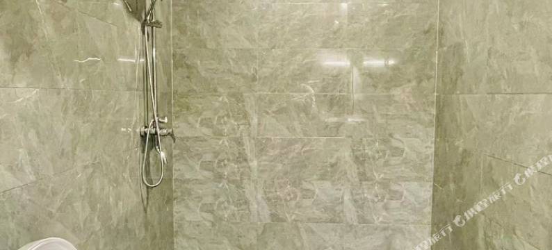 重庆亿豪花园酒店图片