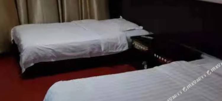 寿宁本田宾馆图片