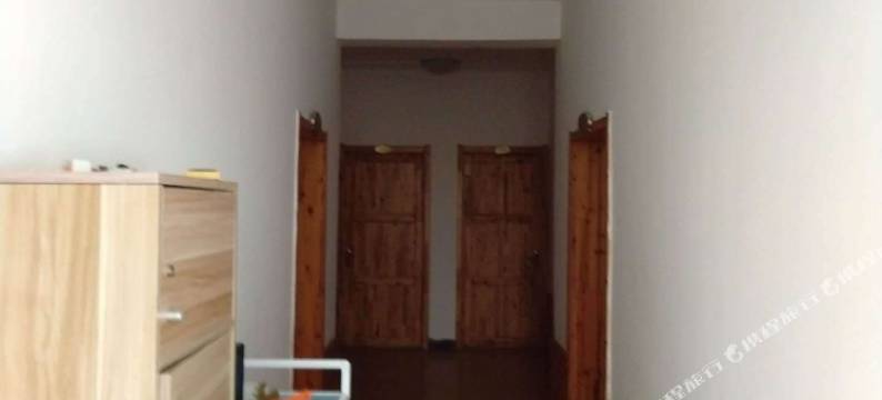 乡里乡味农家乐图片